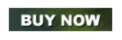 Buy Button